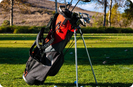 Lorem Ipsum is simply dummy text of the printing