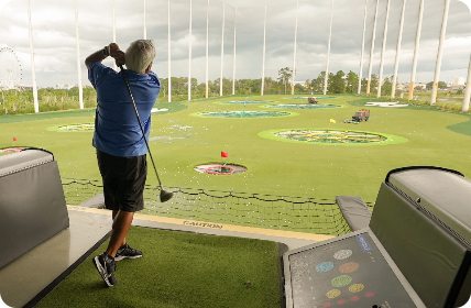 Lorem Ipsum is simply dummy text of the printing