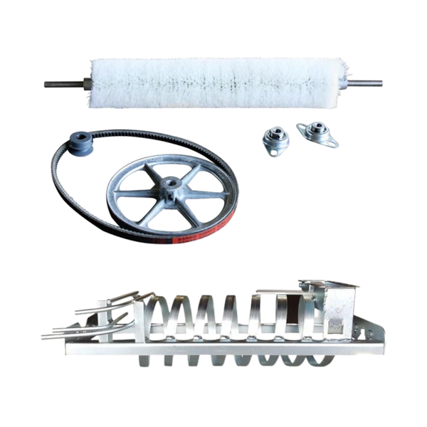 Washer Replacement Parts