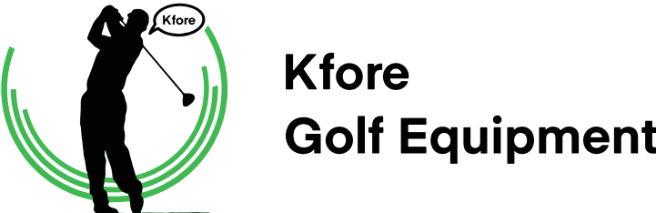 Kfore Golf Equipment