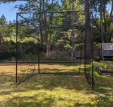 Golf Cage & Hitting Nets