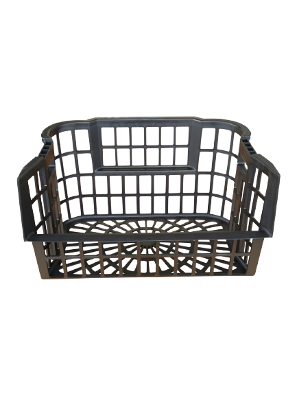 Picker Ball Basket