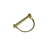 Lynch Pin