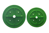 Replacement P2 Picker Discs