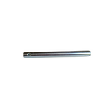Extension Arm Pin