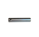 Nose Bearing Pin (Yoke Pin)