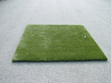NextTurf Performance Golf Mats