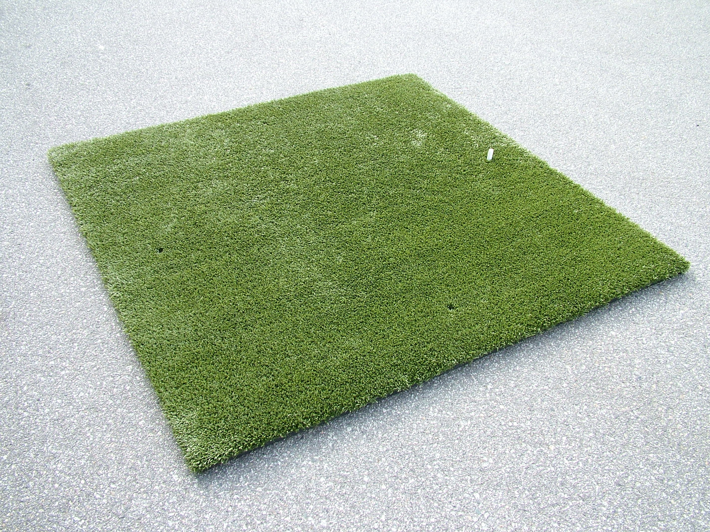 NextTurf Performance Golf Mats