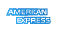 american_express