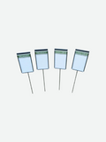 Longest Drive Card Holders