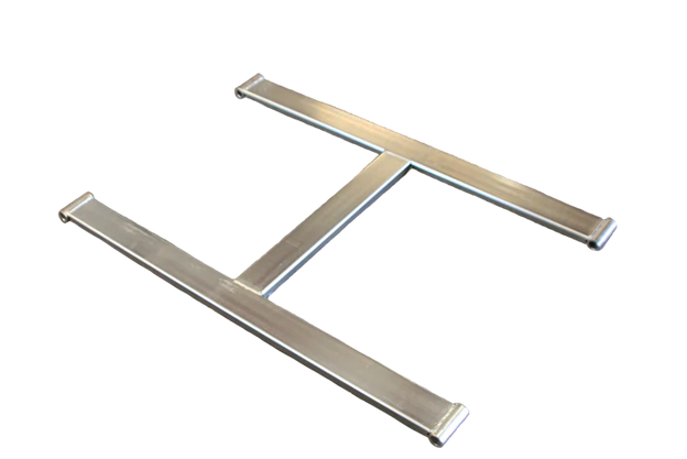 Pushing Frame Push Frame – Kfore Golf Equipment
