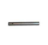 Push Bar Pin