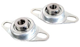 Washer Bearings